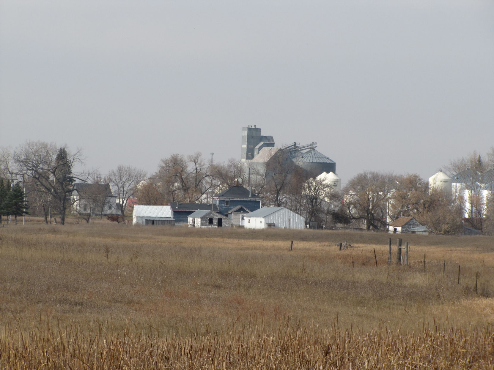 Streeter hosts 59th Buffalo Supper